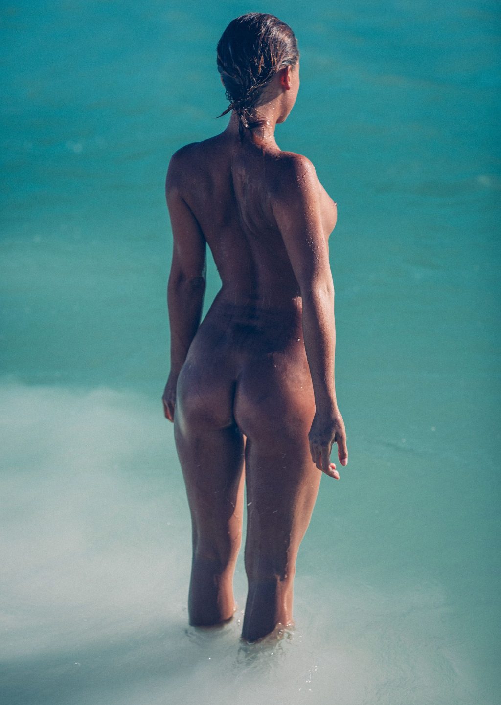 Marisa Papen Nude #79568935