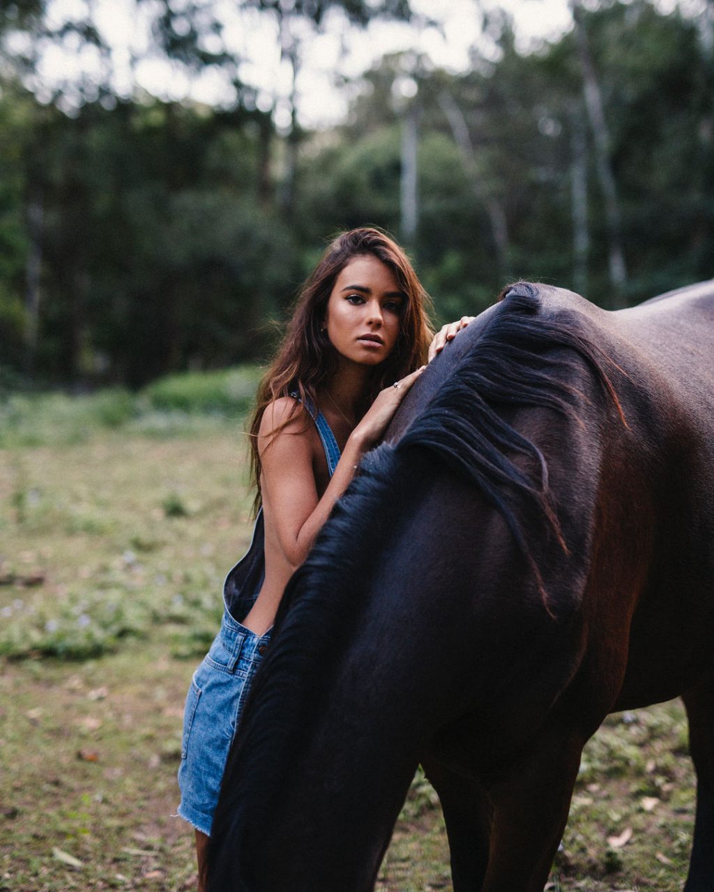 Renee herbert sexy
 #79586797