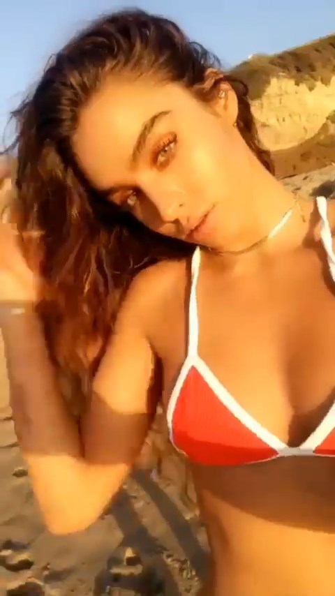 Sommer ray sexy
 #79594612