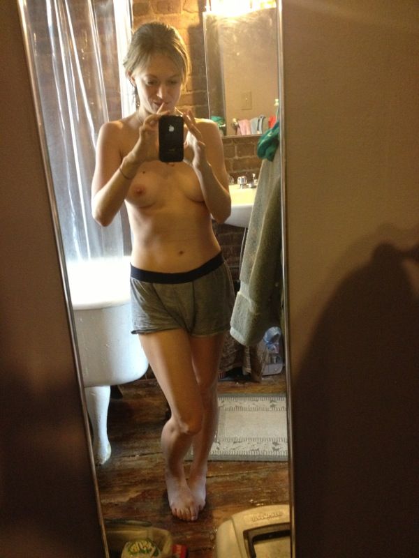 Marin ireland and her greatest leaked pictures
 #79568788