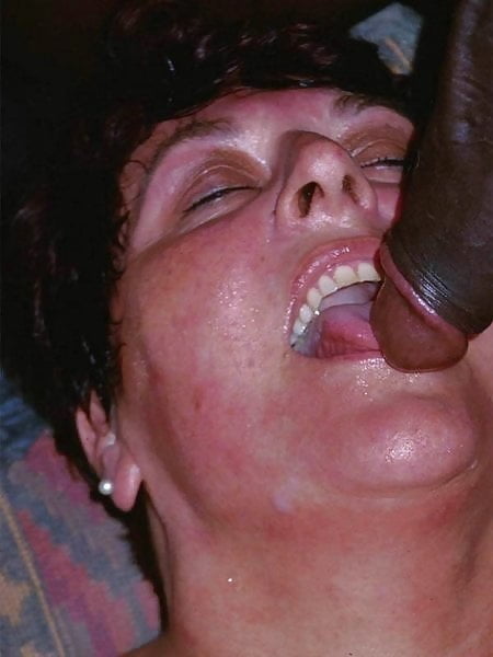 WHO IS SHE? WHERE CAN I FIND MORE? #79652109