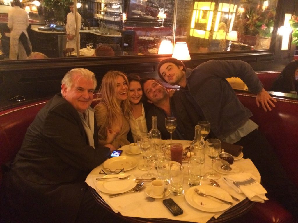 Sienna Miller Leaked Pics #79593444