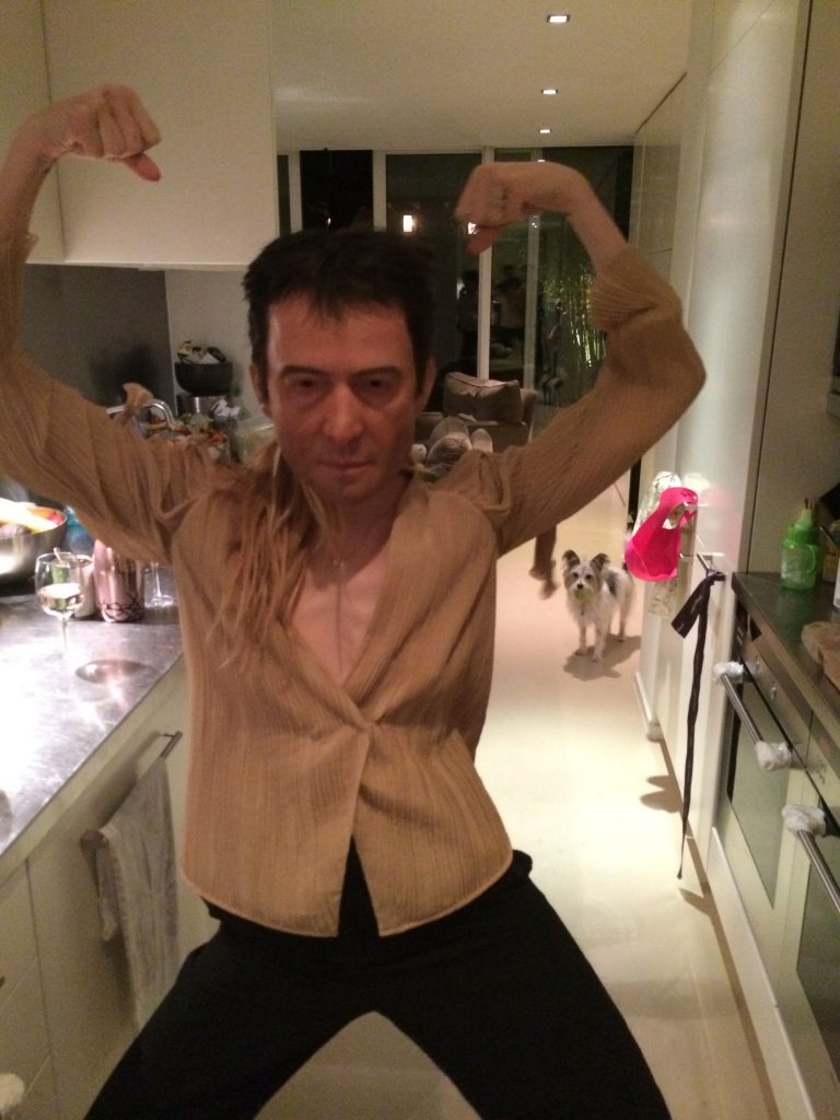 Sienna Miller Leaked Pics #79593449