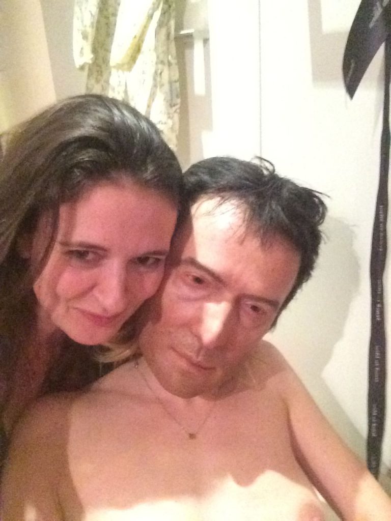 Sienna Miller Leaked Pics #79593466