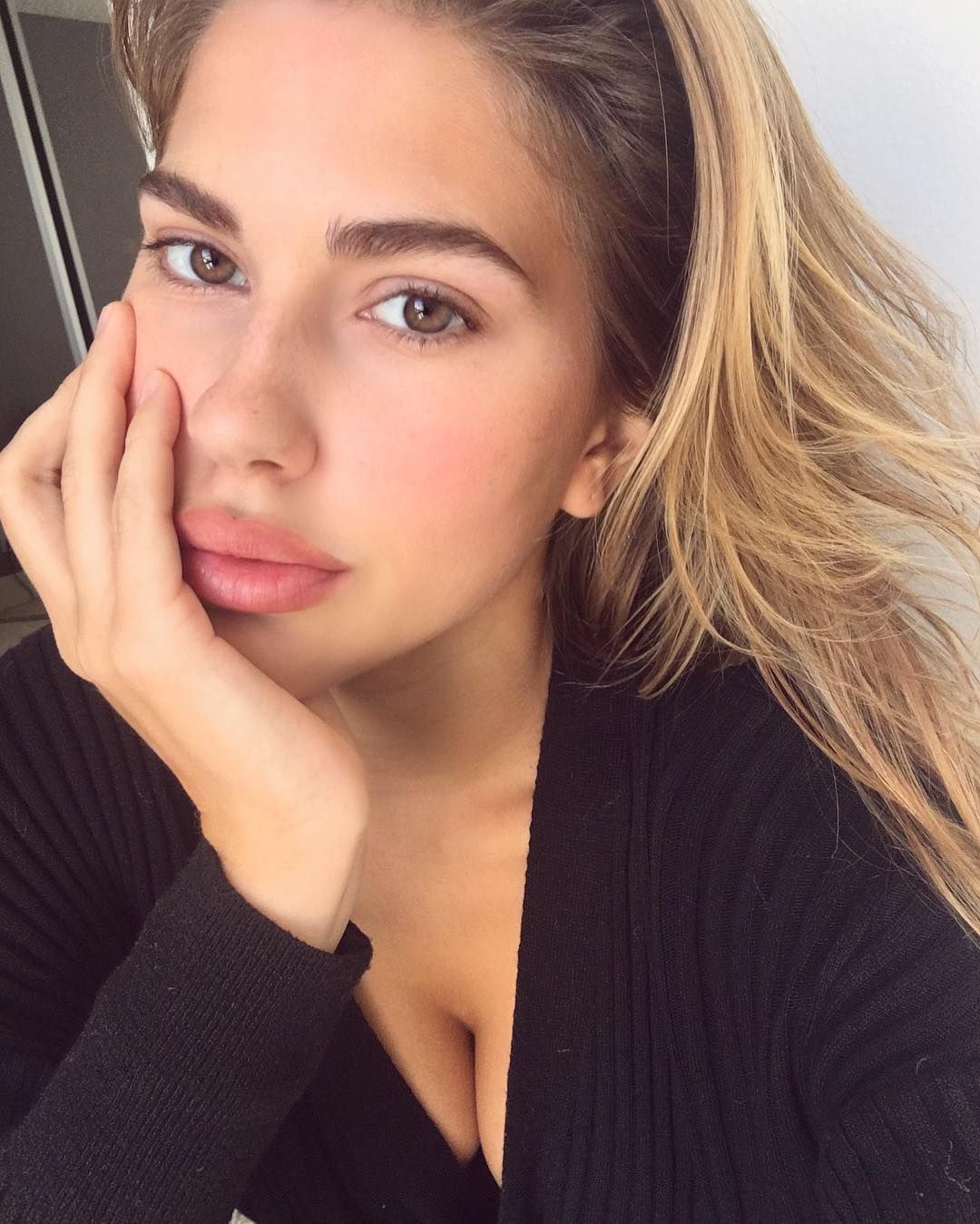 Kara del toro foto sexy
 #79625315