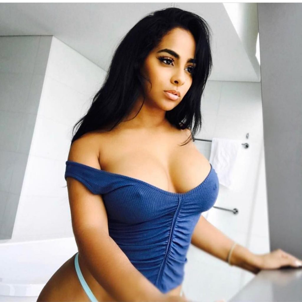 Ayisha diaz sexy
 #79507034