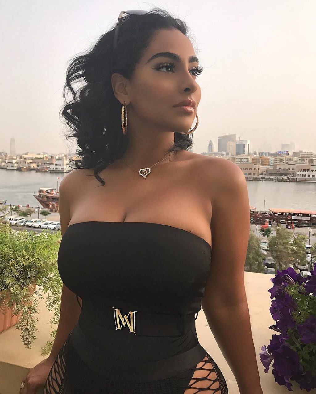 Ayisha diaz caliente
 #79507061