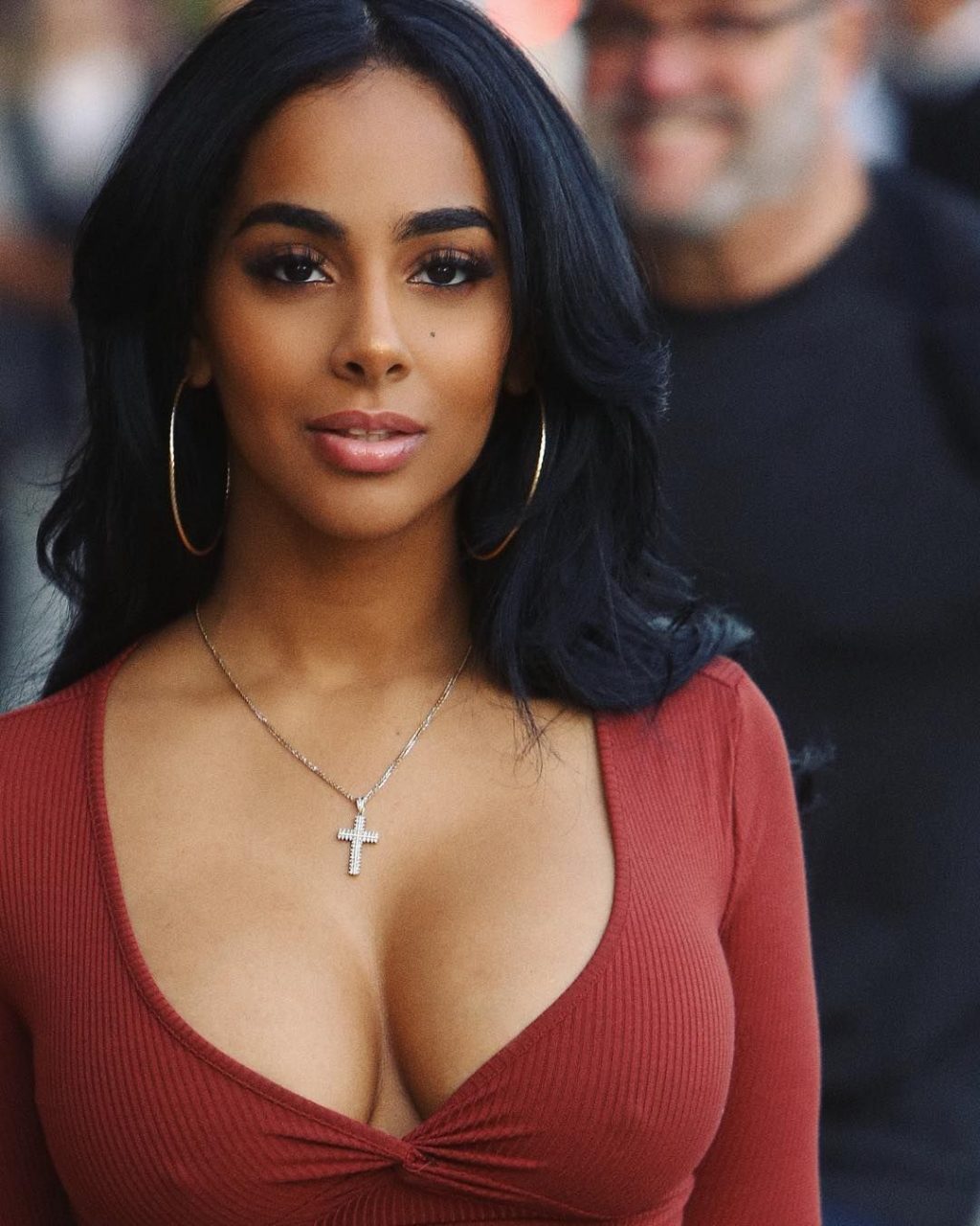 Ayisha diaz sexy
 #79507066