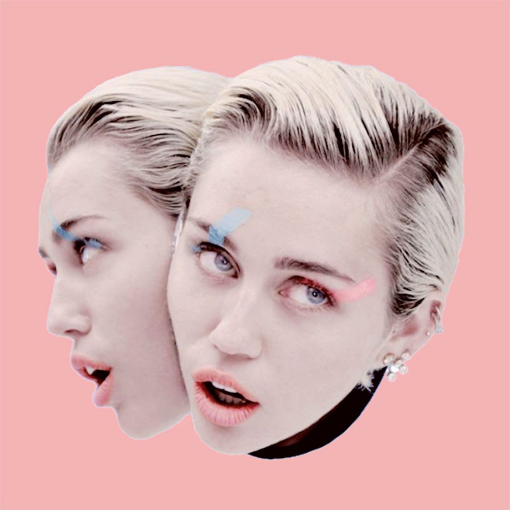 Miley cyrus desnuda
 #79629360