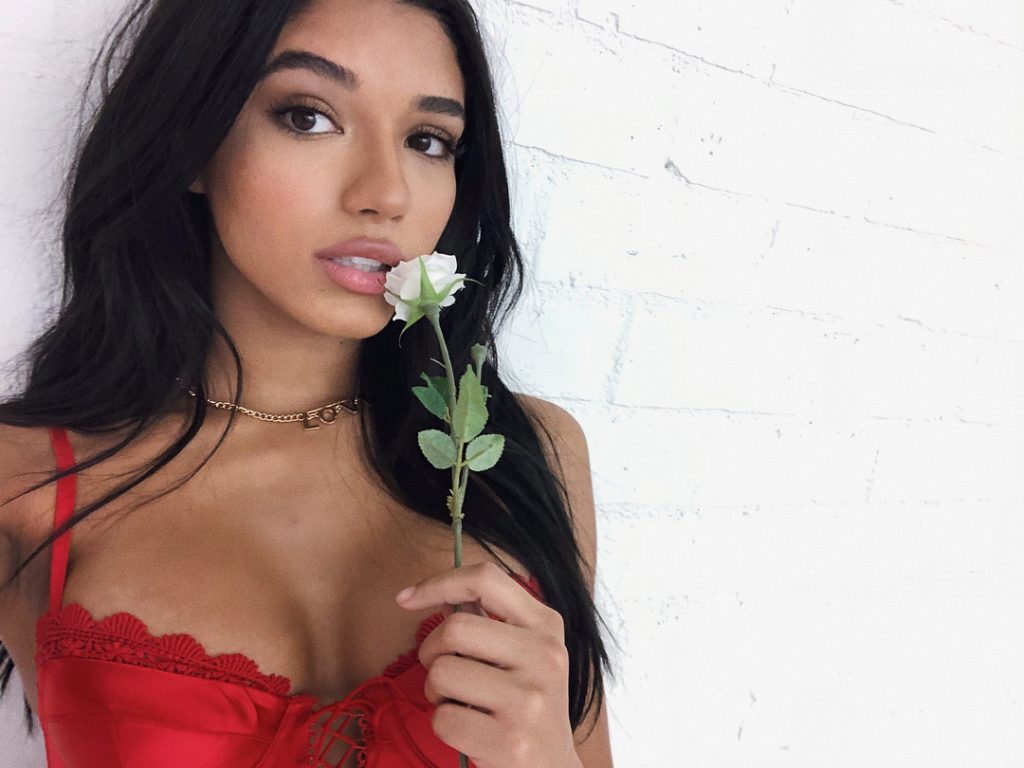 Yovanna ventura セクシー
 #79605152