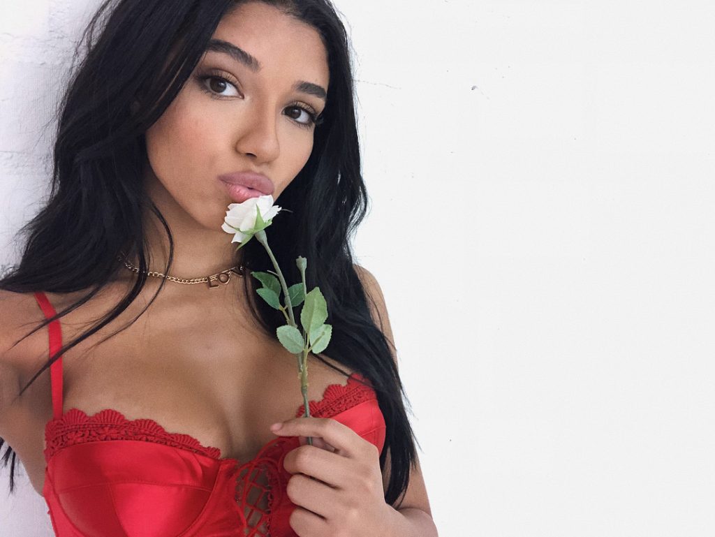 Yovanna ventura セクシー
 #79605153