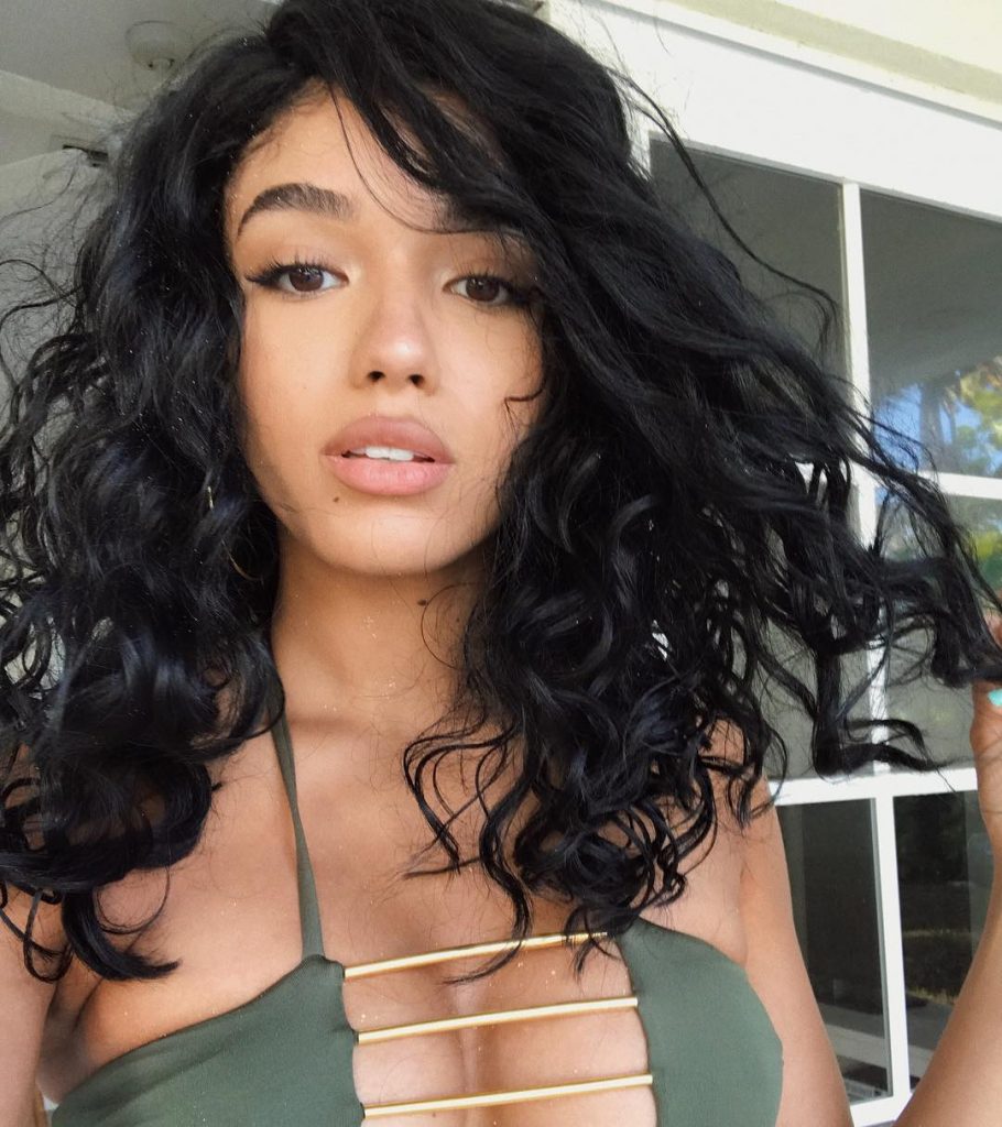 Yovanna ventura セクシー
 #79605160