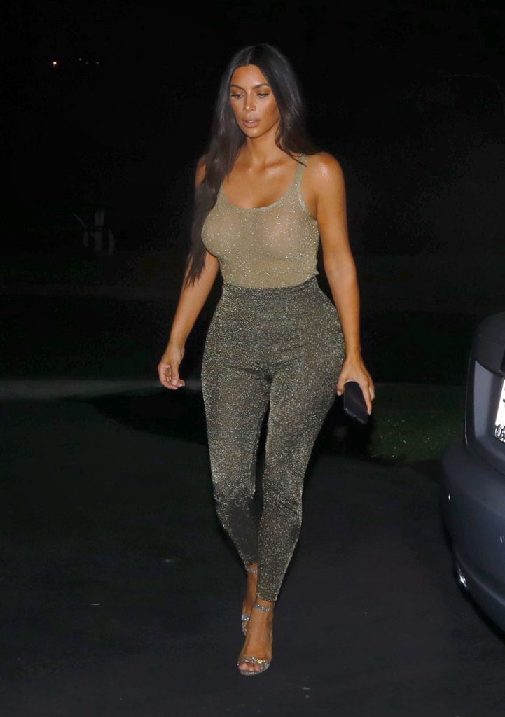 Kim kardashian sexy
 #79643553