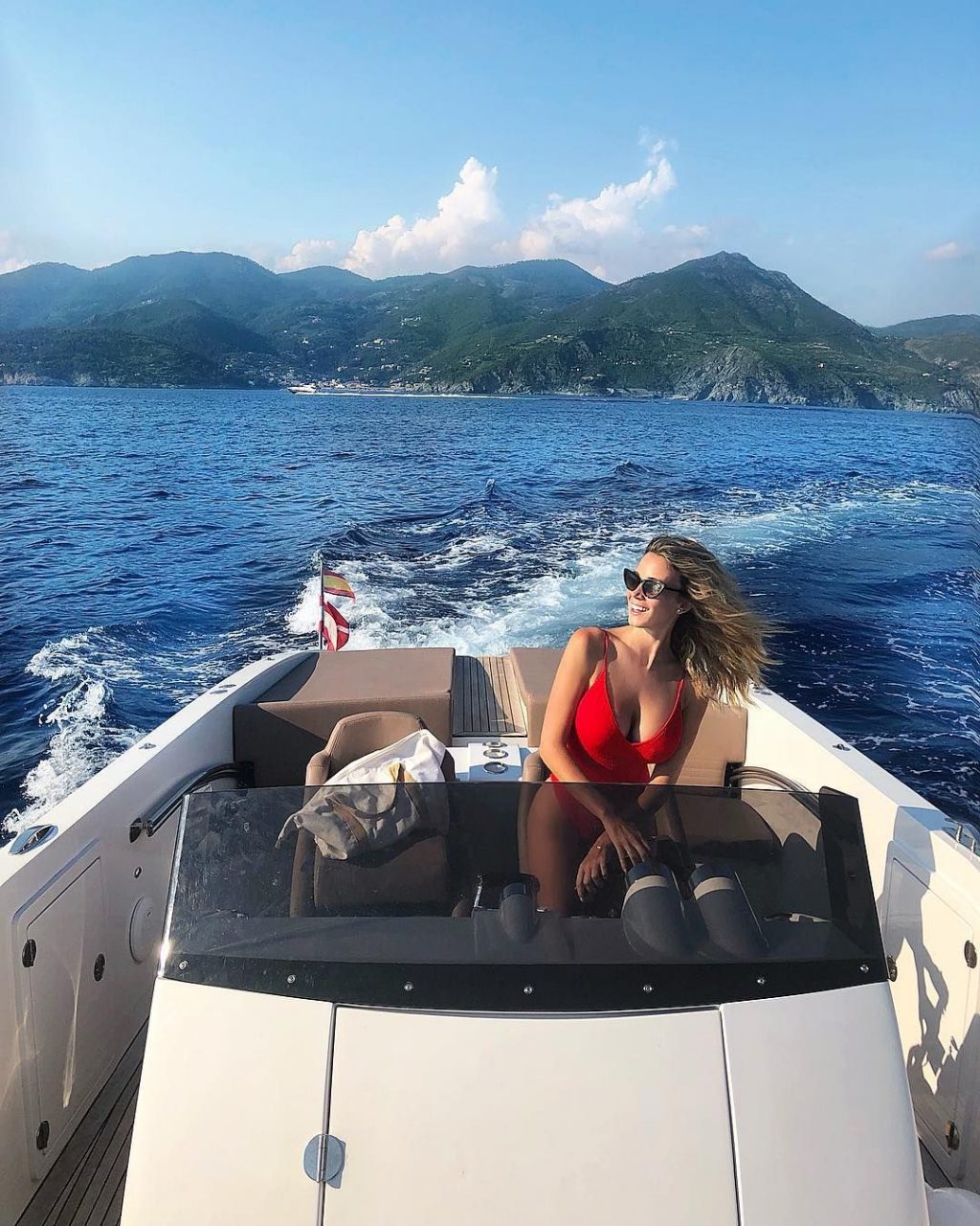 Diletta leotta erótica
 #79524701