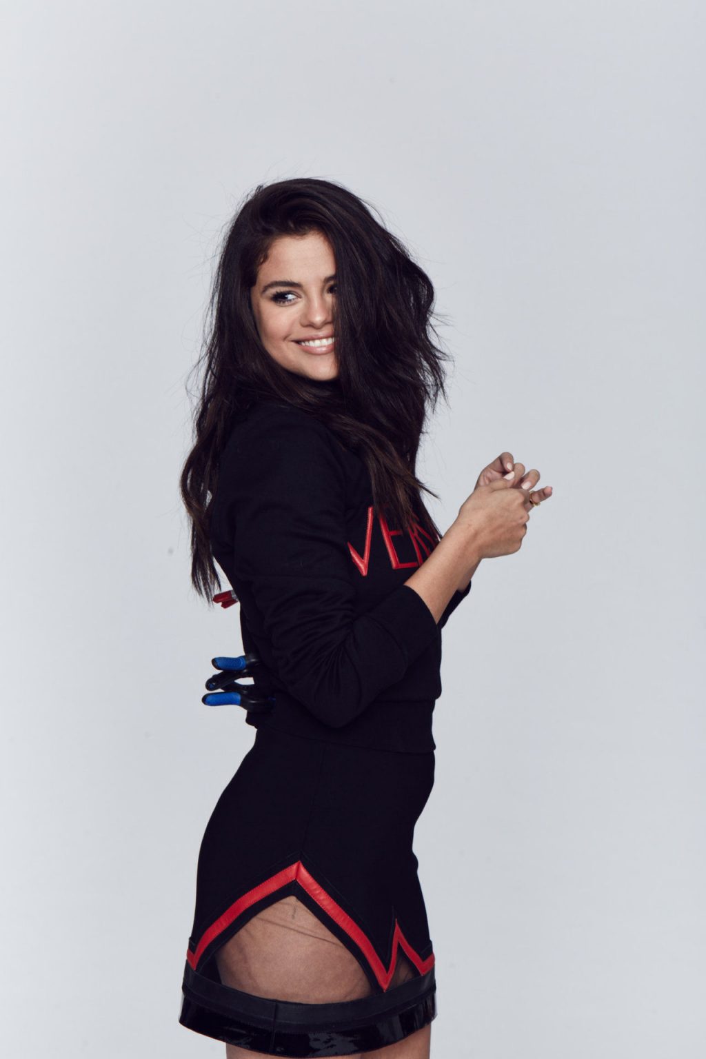 Selena Gomez Hot #79592014