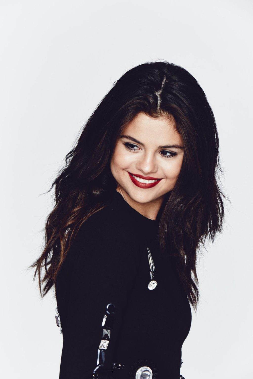 Selena Gomez Hot #79592016
