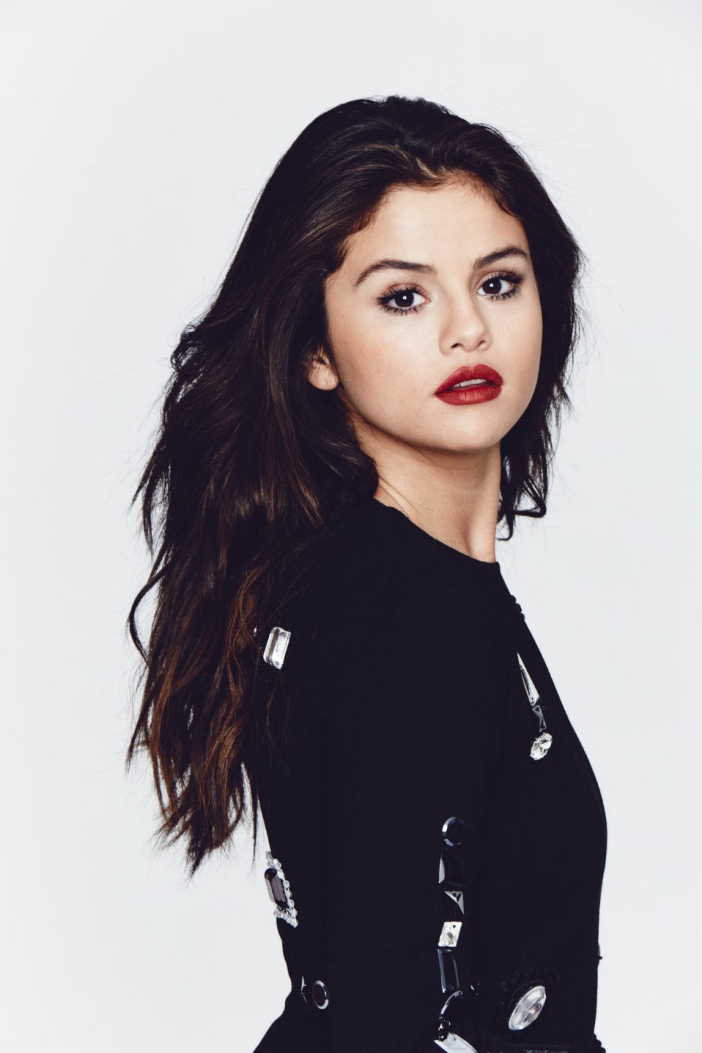 Selena Gomez Hot #79592028