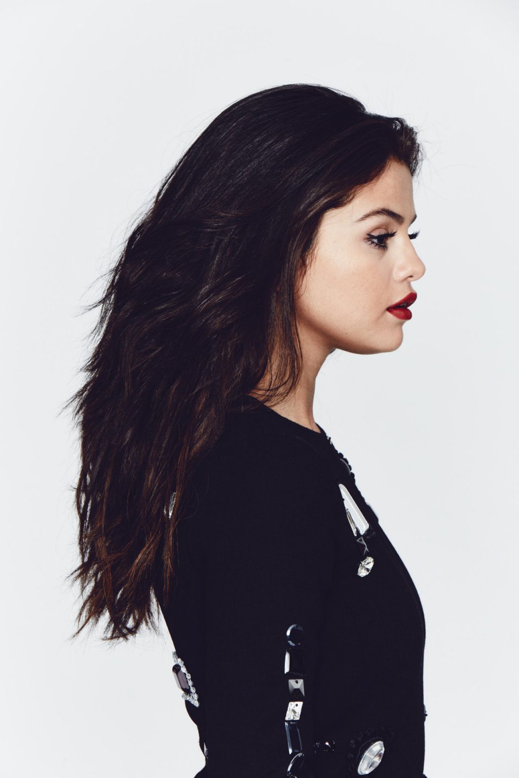Selena Gomez Hot #79592031