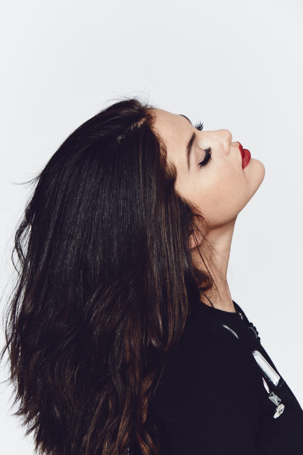 Selena Gomez Hot #79592039