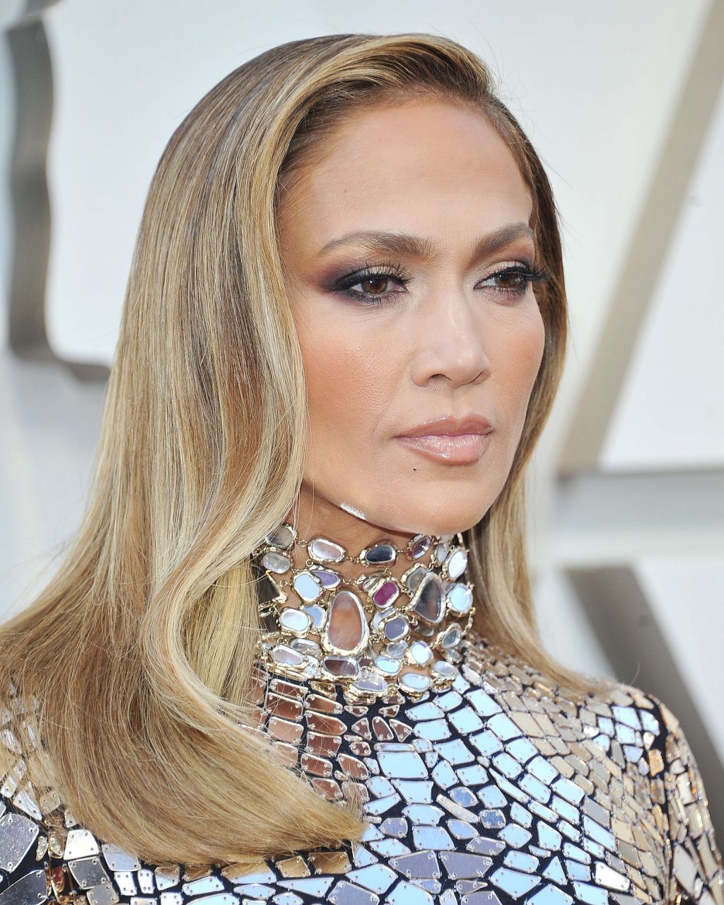 Jennifer lopez caldo
 #79544905