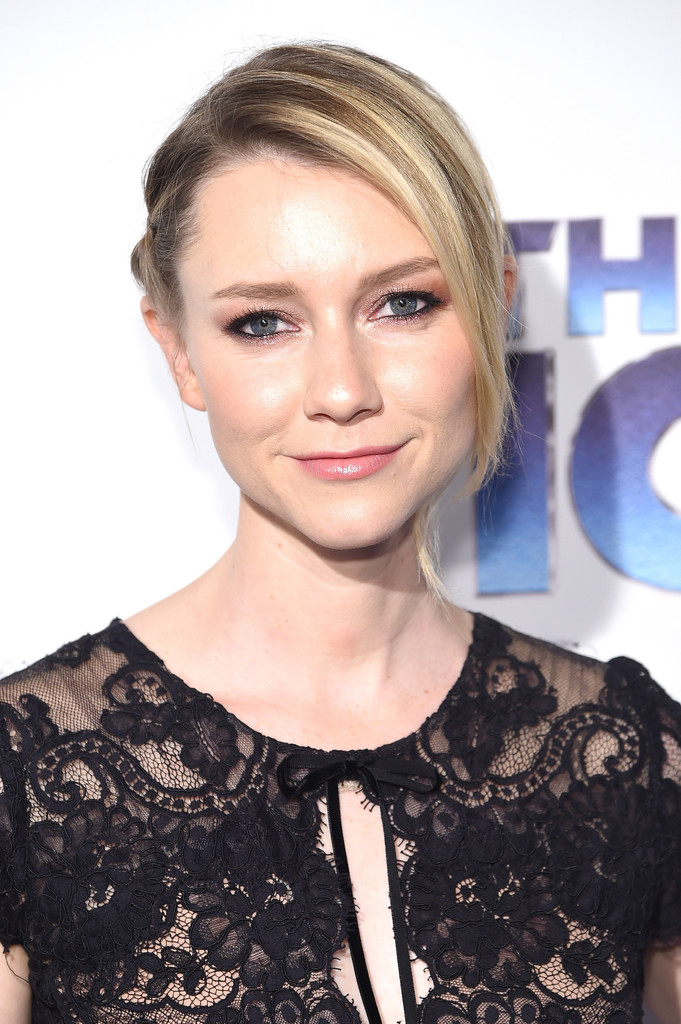 Valorie curry see-through
 #79615599