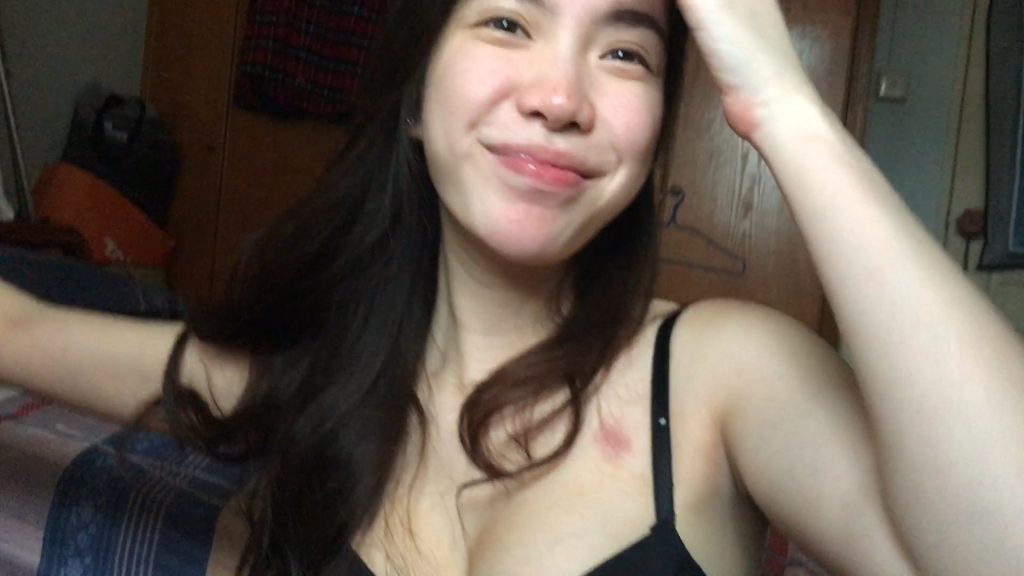 Janella Ooi Leaked #79610240