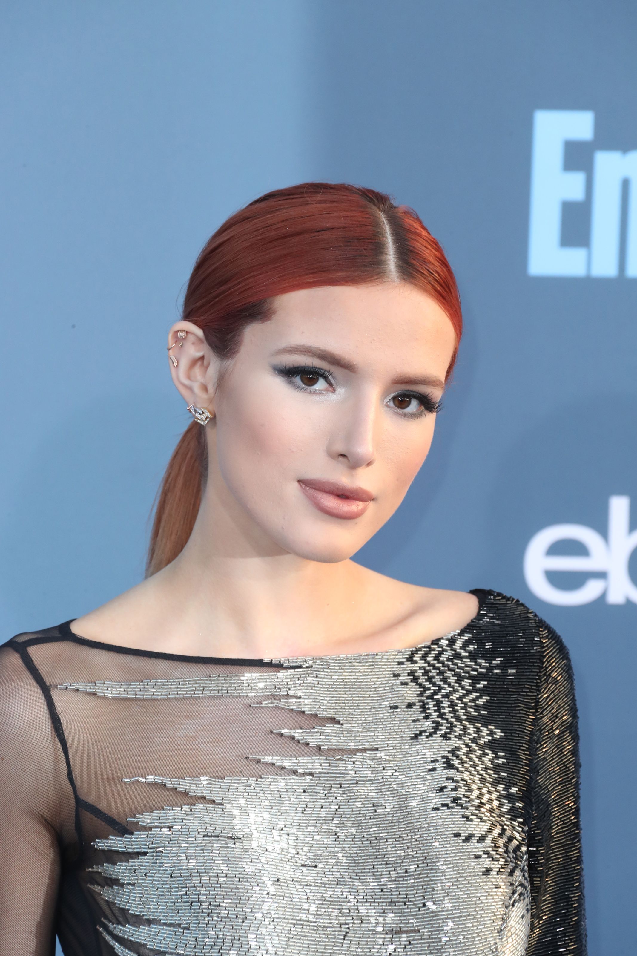 Bella thorne durchsichtige Fotos
 #79644749