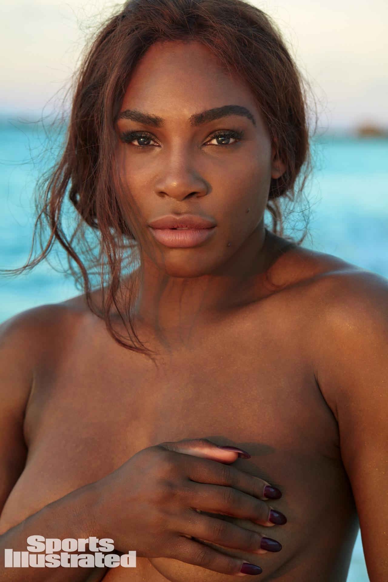 Serena Williams Sexy Photos #79592303