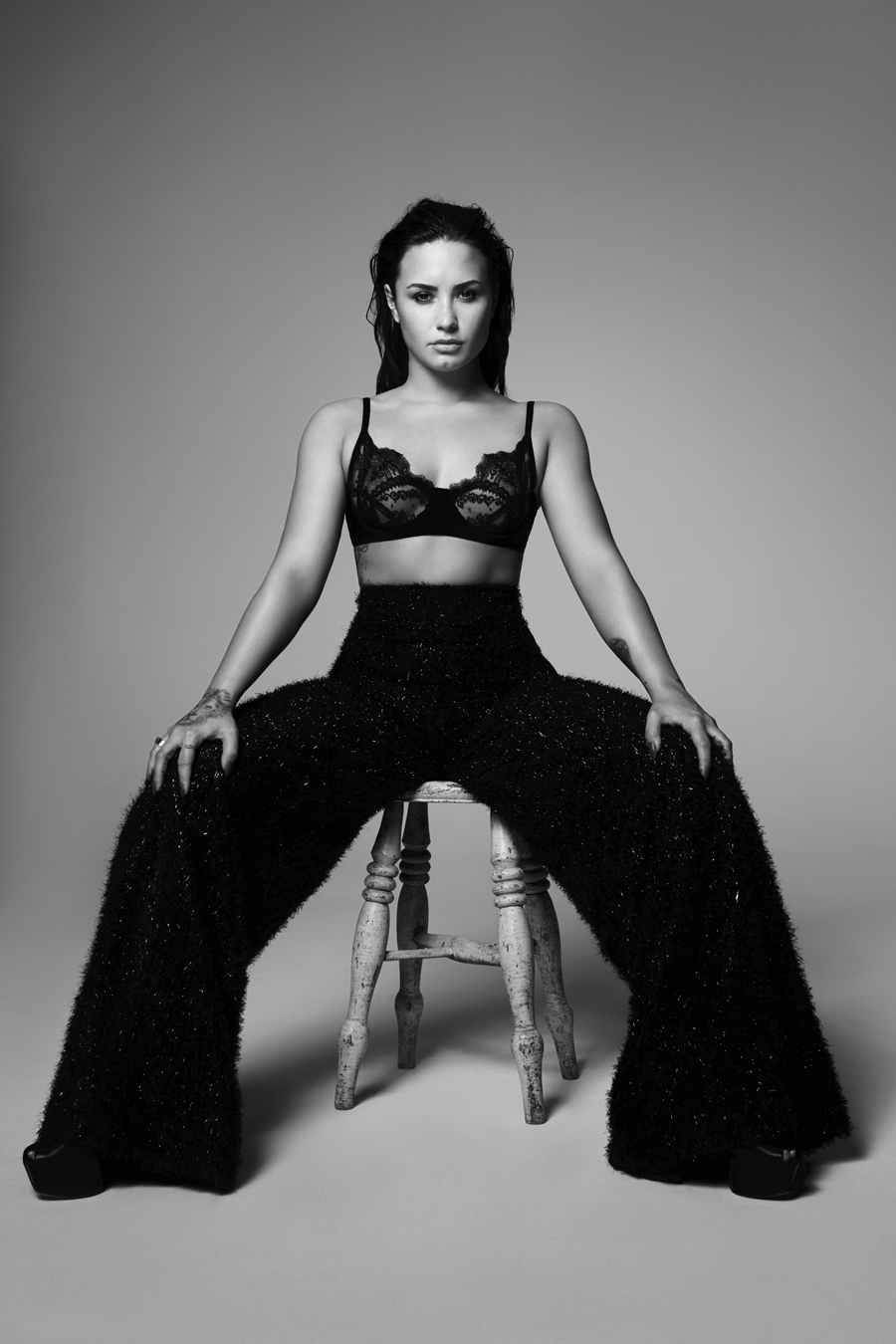 Demi Lovato Sexy #79523546
