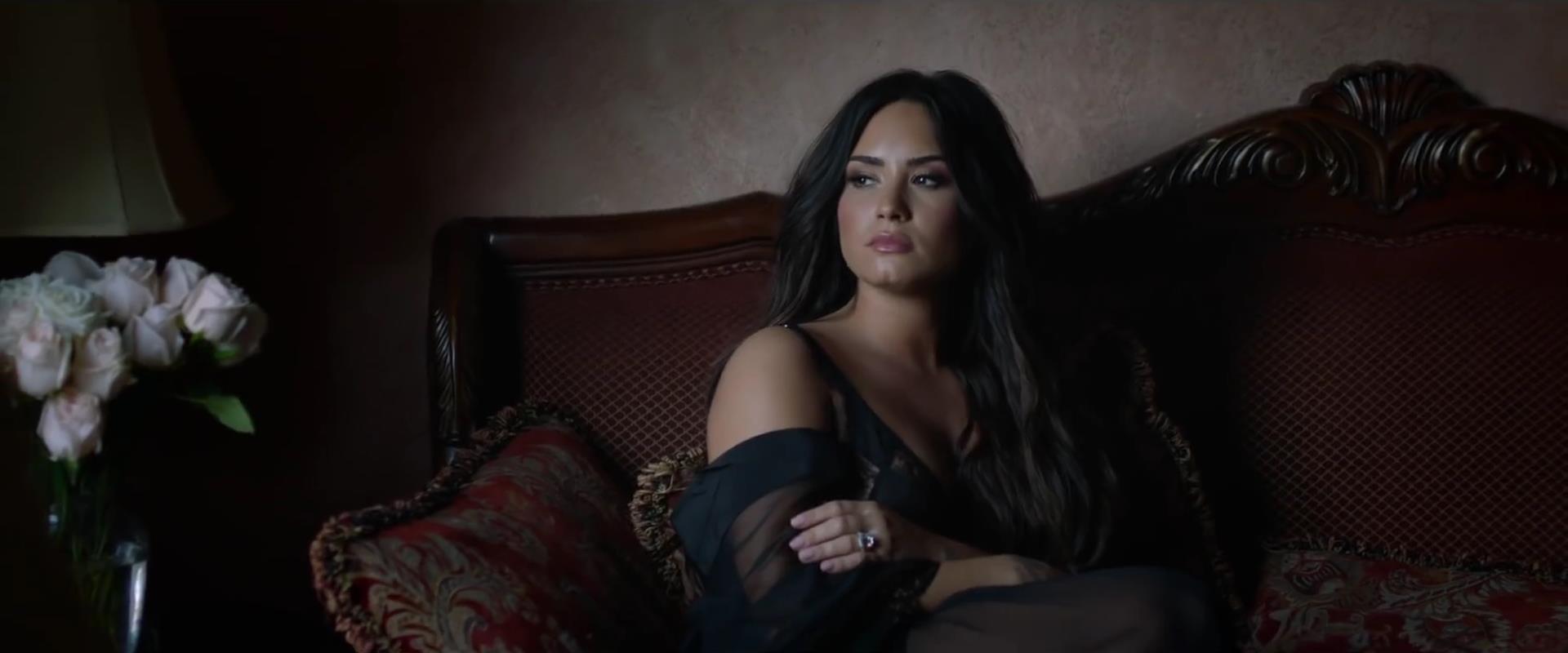 Demi Lovato Sexy #79523549