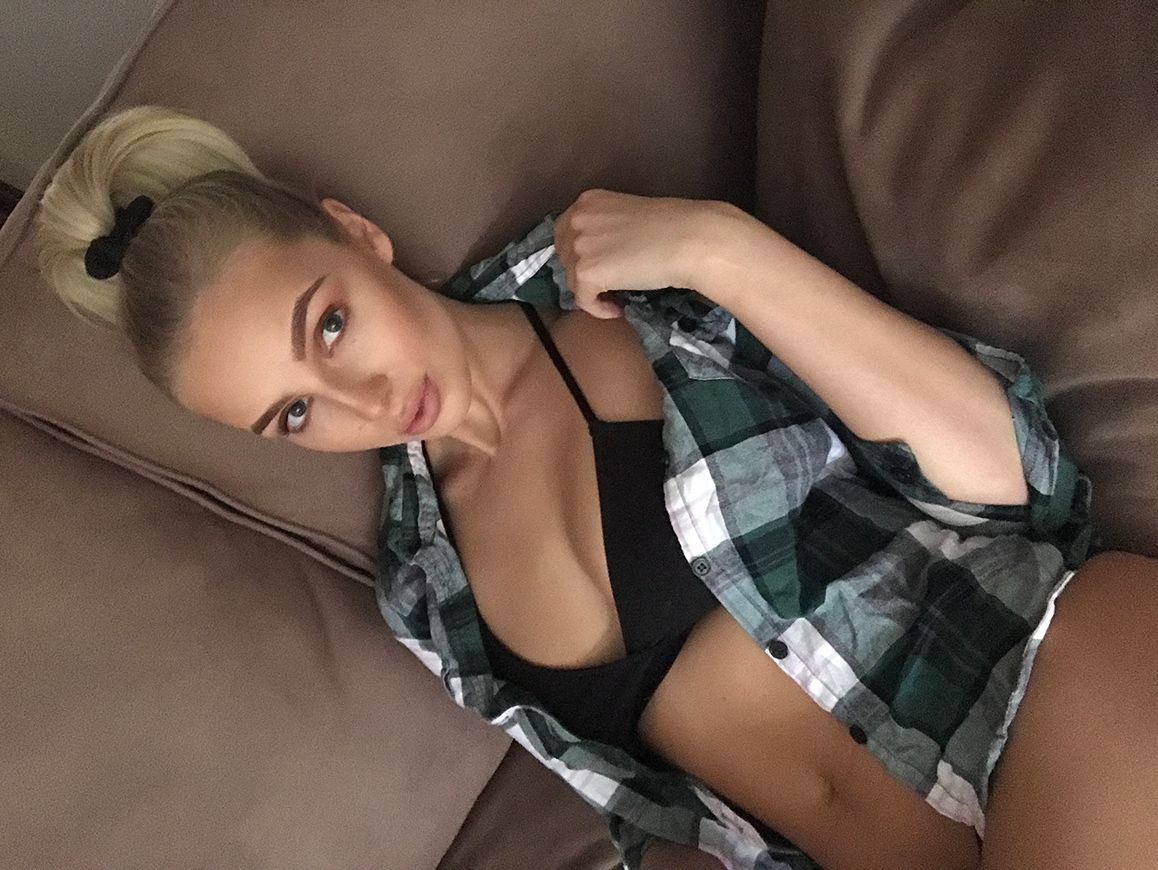 Lissy cunningham leaked
 #79563571