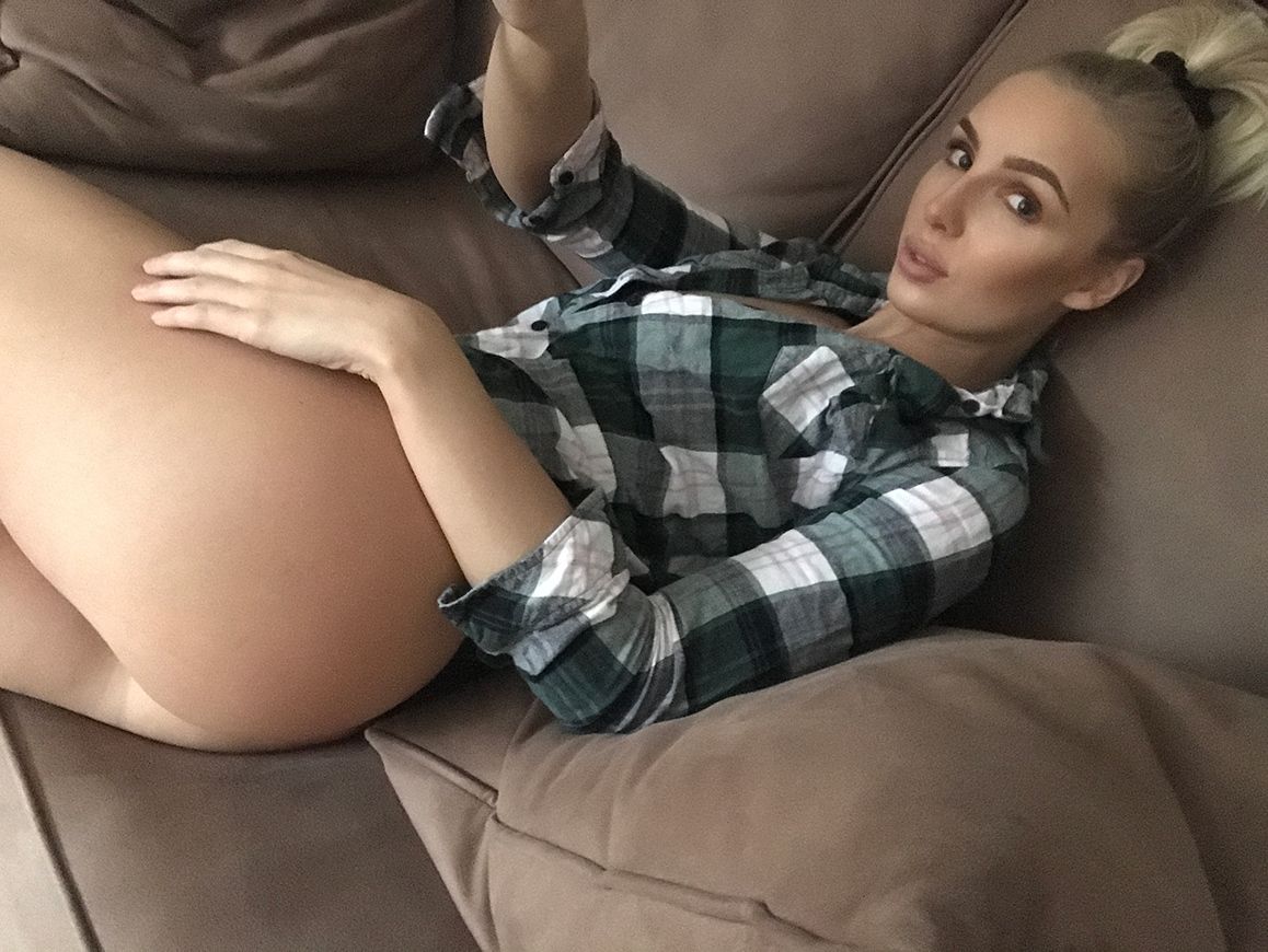 Lissy cunningham leaked
 #79563572