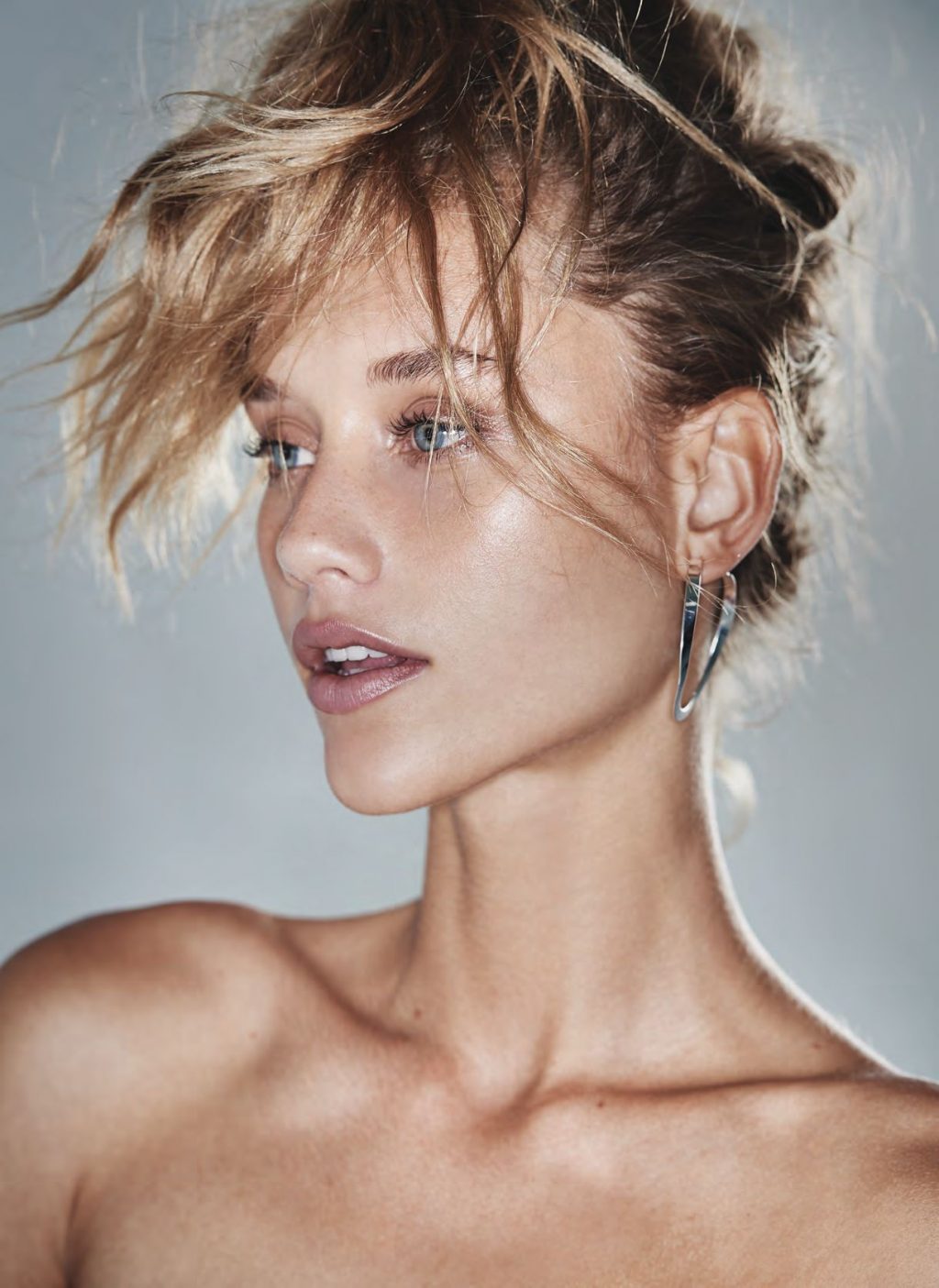 Chase carter nu
 #79516952