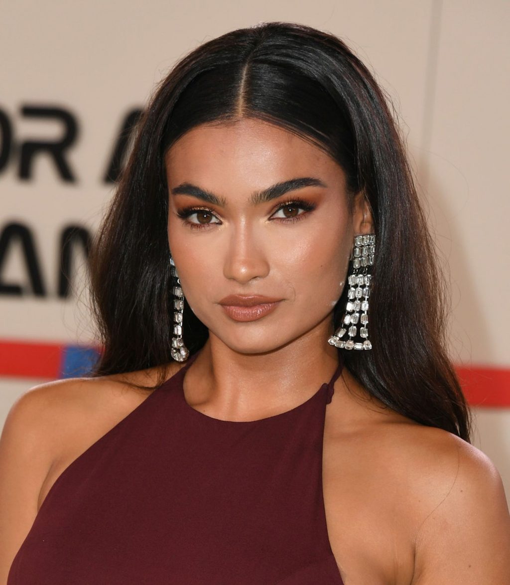 Kelly Gale Hot #79554980