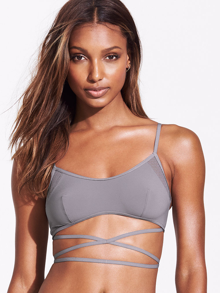 Jasmine tookes and her best bikini shoot yet
 #79542899