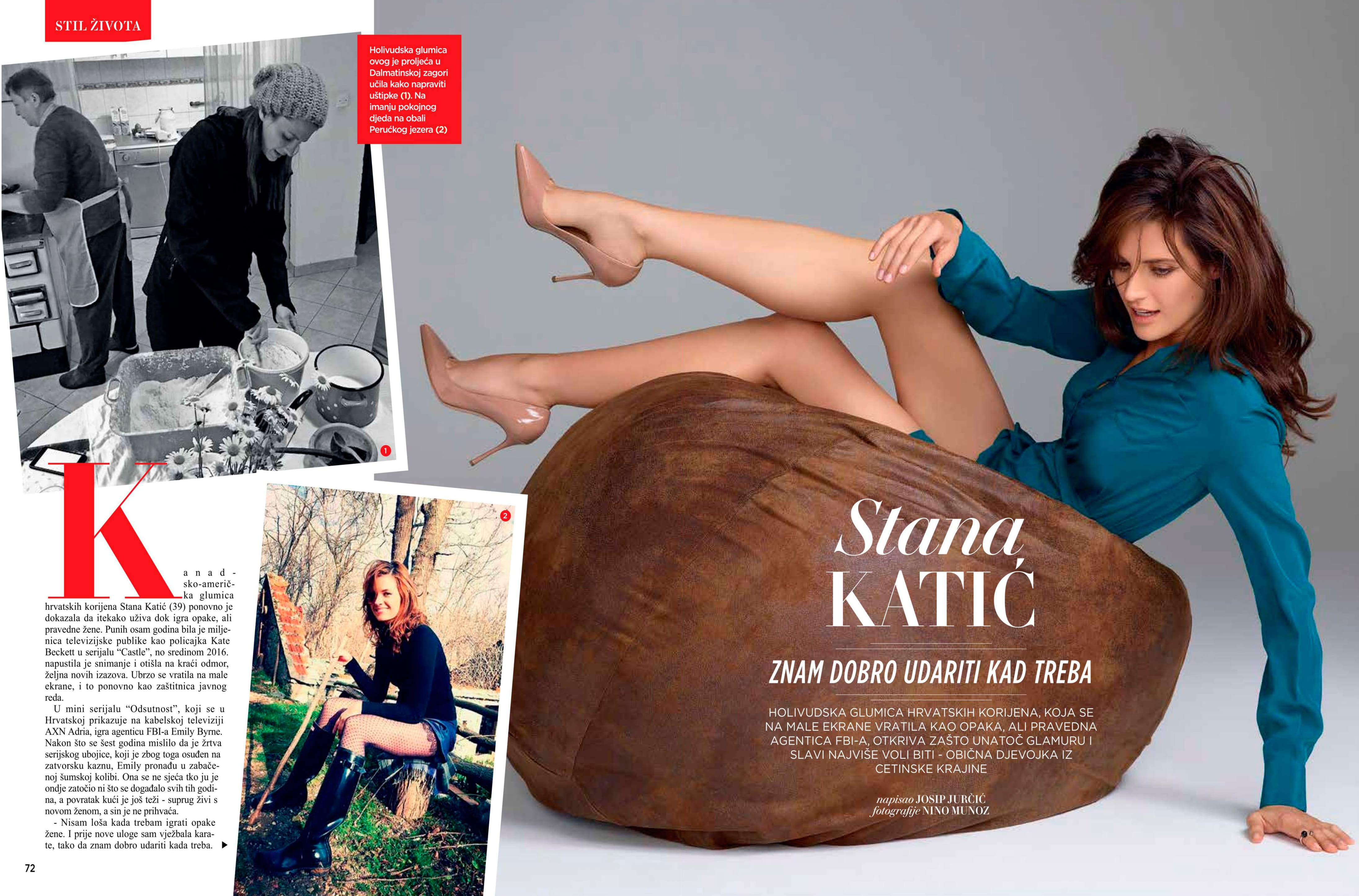 Stana katic sexy
 #79595270